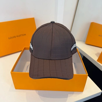 Головные Уборы Louis Vuitton 11416647