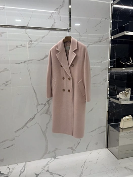 Пальто Женские Louis Vuitton 870326