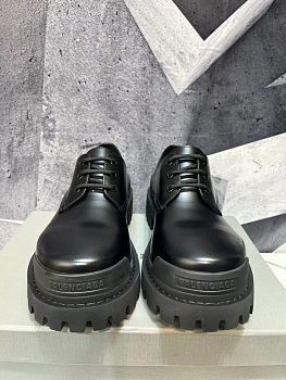 Ботинки Женские Balenciaga 11433972
