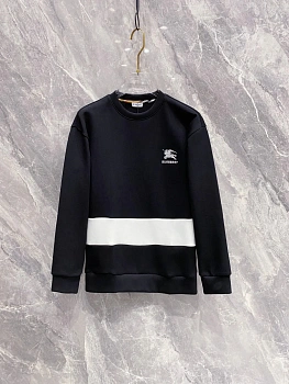 Свитшоты И Худи Женские Burberry 1128003