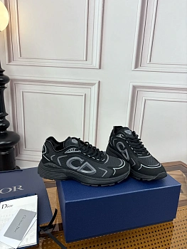 Кроссовки Женские Christian Dior 1269680