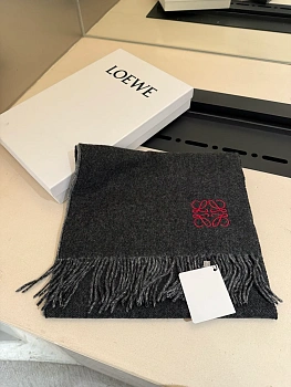 Шарфы Loewe 386182