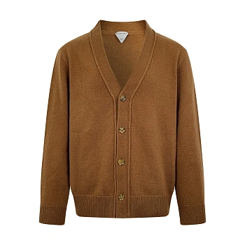 Джемперы И Свитеры Женские Bottega Veneta 938664