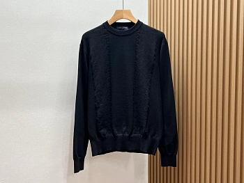 Джемперы И Свитеры Мужские Louis Vuitton 11706007