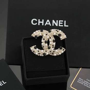 Бижутерия Chanel 167106