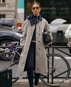 Пальто И Тренчи Мужские Miu Miu 101556