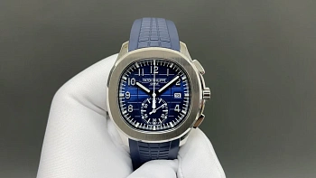 Часы Мужские Patek Philippe 693154