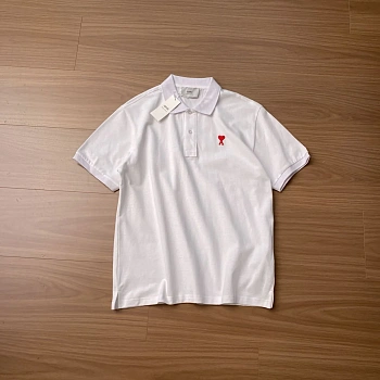 Джемперы И Свитеры Мужские Ami Paris 846513