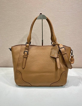 Сумки На Ремне Женские Prada 1298379