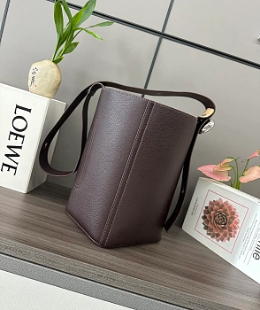 Сумки На Ремне Женские Loewe 1599685