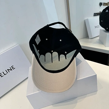 Головные Уборы Celine 12662009
