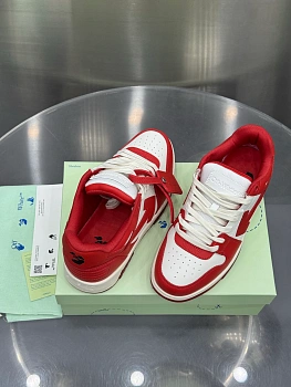 Кроссовки Женские Off-White 11751488