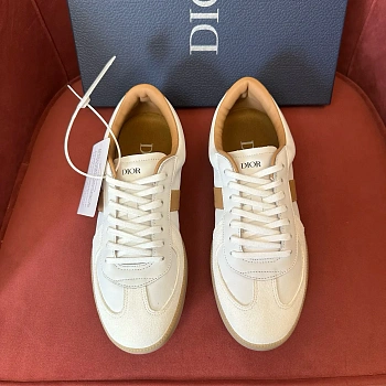 Кроссовки Женские Christian Dior 467421