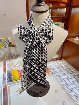Платки Chanel 11986189