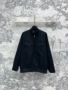 Куртки И Пуховики Женские Miu Miu 20913