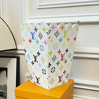 Посуда Louis Vuitton 233202