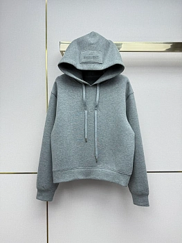 Свитшоты И Худи Женские Louis Vuitton 1218991