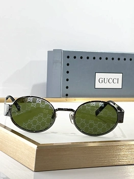 Очки Gucci 81649