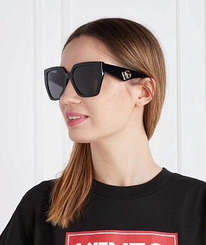 Очки Dolce & Gabbana 7471