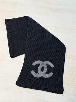 Шарфы Chanel 332669