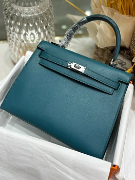Классические Сумки Женские Hermes 27703