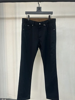 Брюки Мужские Zegna 76141