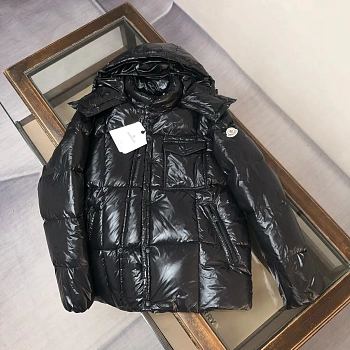 Куртки Женские Moncler 228262