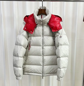 Куртки И Пуховики Мужские Moncler 2276