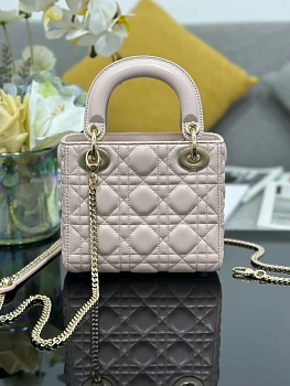 Классические Сумки Женские Christian Dior 11412560