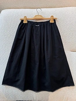 Юбки Женские Miu Miu 11222531