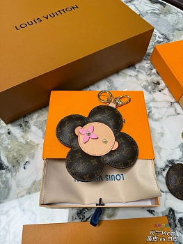 Ключницы Louis Vuitton 1260031