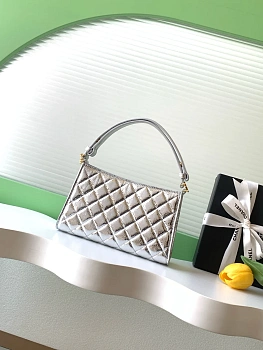 Классические Сумки Женские Chanel 11670263