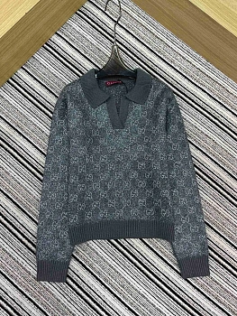 Джемперы И Свитеры Женские Gucci 1293046