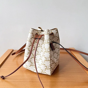 Сумки На Ремне Женские Celine 11636431