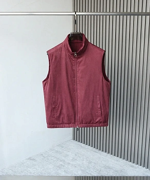 Жилеты Мужские Loro Piana 6603947
