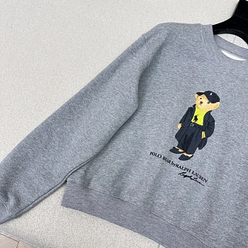 Свитшоты И Худи Женские Ralph Lauren 5602083