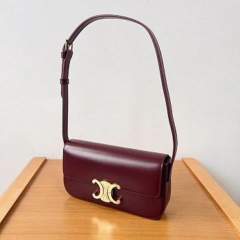 Классические Сумки Женские Celine 11692463
