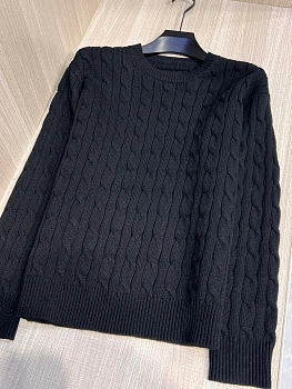 Джемперы И Свитеры Женские Prada 1309537