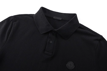 Рубашки Женские Moncler 11427526