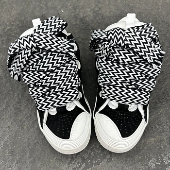 Кроссовки Женские Lanvin 174597