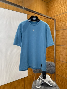 Футболки Мужские Fendi 11131838