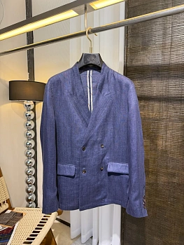 Жакеты Женские Loro Piana 11441359