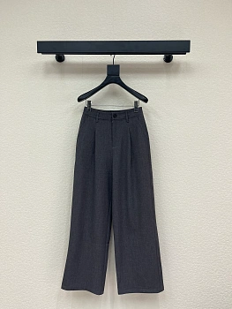 Брюки Женские Maison Margiela 1806330