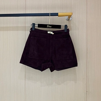 Шорты Женские Hermes 150336