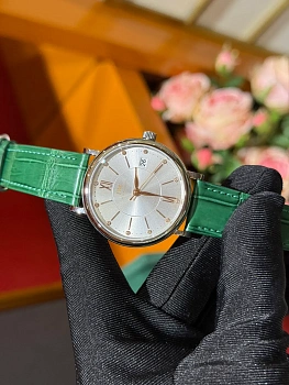 Часы Женские Iwc 692675