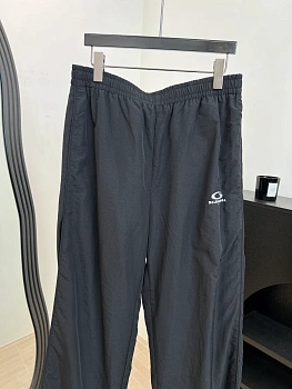 Брюки Мужские Balenciaga 13455336