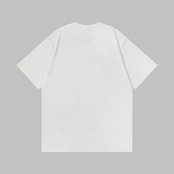 Футболки Мужские Gucci 11570170