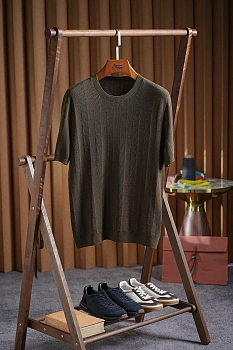 Джемперы И Свитеры Мужские Brioni 11506381
