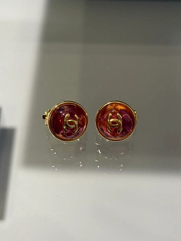 Бижутерия Chanel 11685041