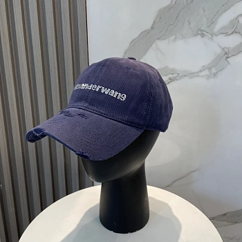 Брюки Женские Alexander Wang 12764972